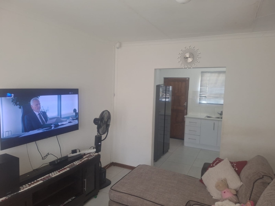 3 Bedroom Property for Sale in West Bank Eastern Cape